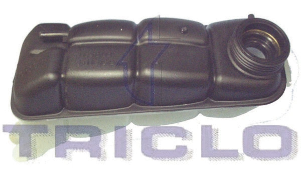 Expansion Tank, coolant (483510)