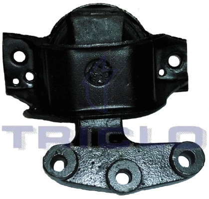 Mounting, engine (360225)