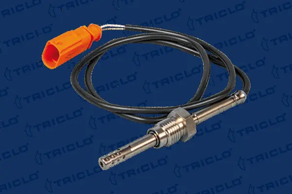 Sensor, exhaust gas temperature (432095)