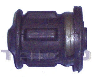 Bushing, axle beam (788599)