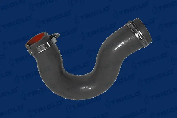 Charge Air Hose (525075)