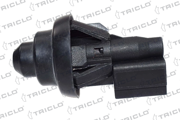 Switch, door contact