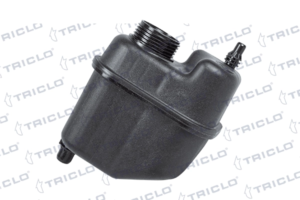 Expansion Tank, coolant (483137)