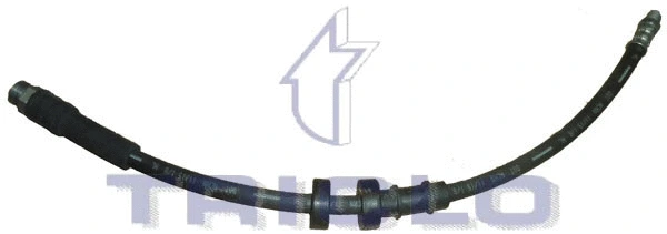 Brake Hose (890488)