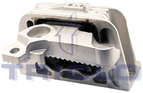 Mounting, engine (365913)