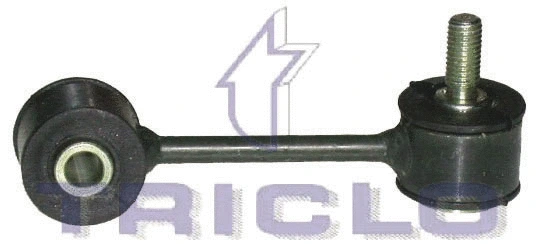 Link/Coupling Rod, stabiliser bar (783411)
