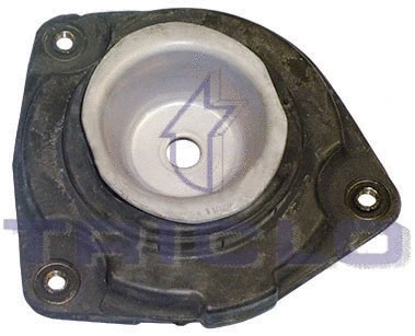 Suspension Strut Support Mount (785672)
