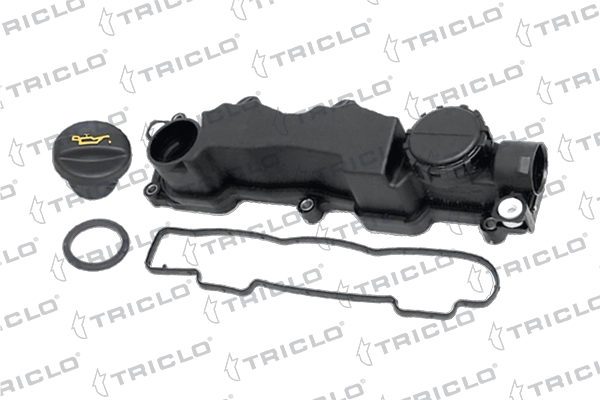 Cylinder Head Cover (390245)