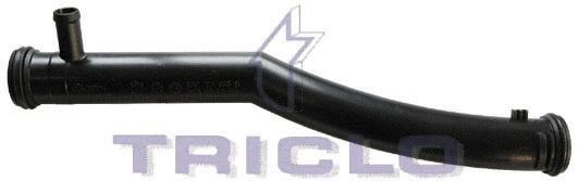 Coolant Pipe (453243)