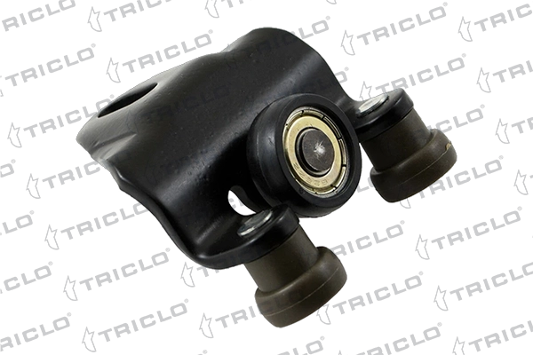 Roller Guide, sliding door