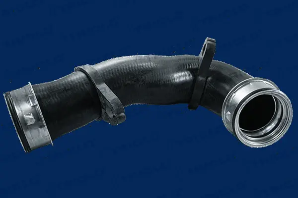 Charge Air Hose (523039)