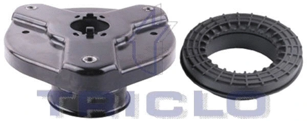 Suspension Strut Support Mount (782308)