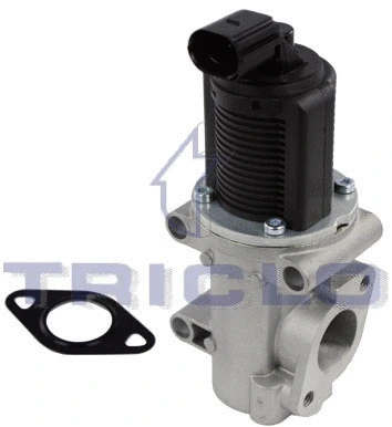 EGR Valve (344714)