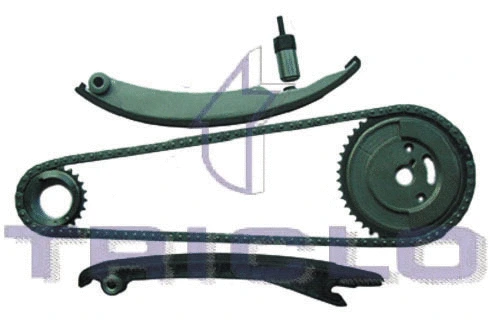 Timing Chain Kit (423227)