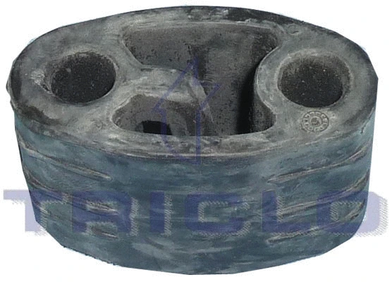 Mount, exhaust system (355900)