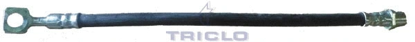 Brake Hose (897343)