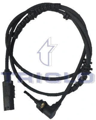 Sensor, wheel speed (430277)