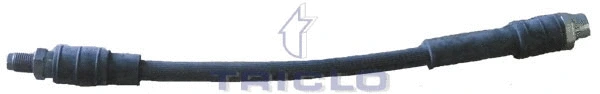Brake Hose (892969)