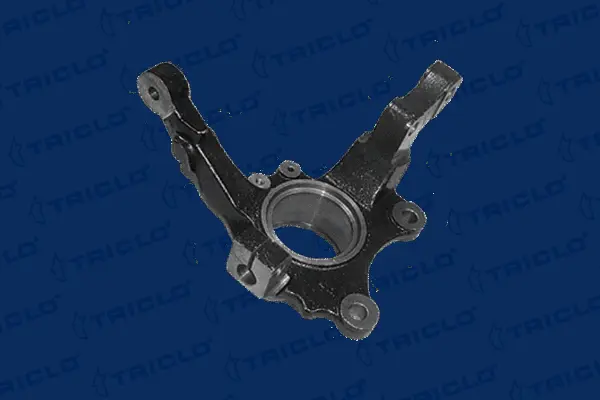 Steering Knuckle, wheel suspension (768903)