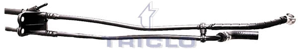 Fuel Line (534845)