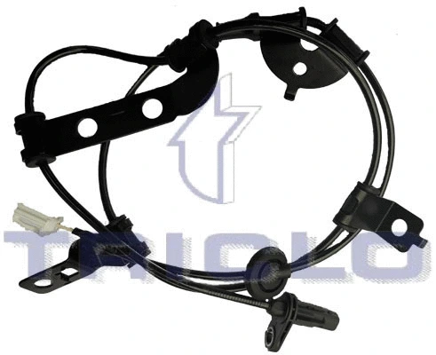 Sensor, wheel speed (436737)