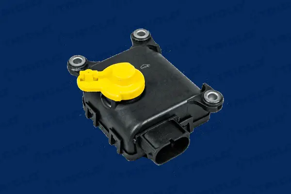 Actuator, blending flap (293240)