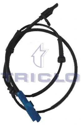 Sensor, wheel speed (430262)