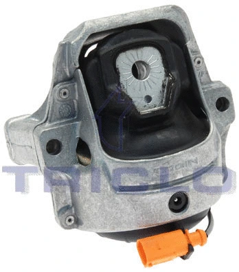 Mounting, engine (362441)