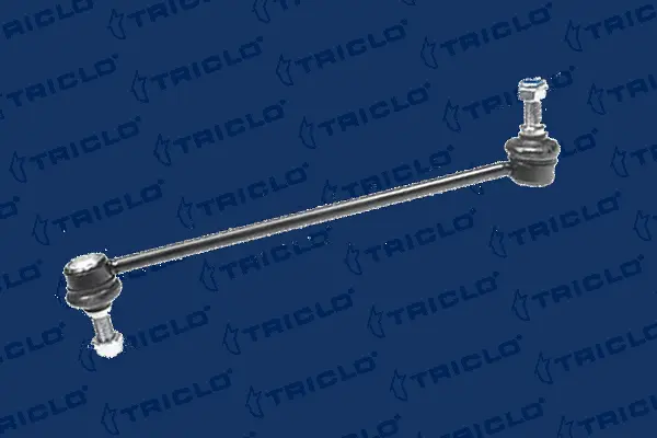 Link/Coupling Rod, stabiliser bar (782456)