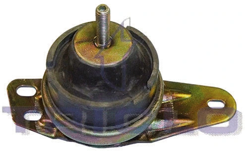 Mounting, engine (361727)