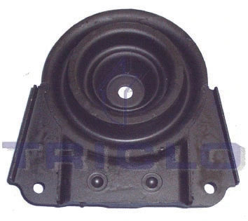 Suspension Strut Support Mount (788595)