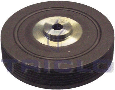 Belt Pulley, crankshaft (425147)