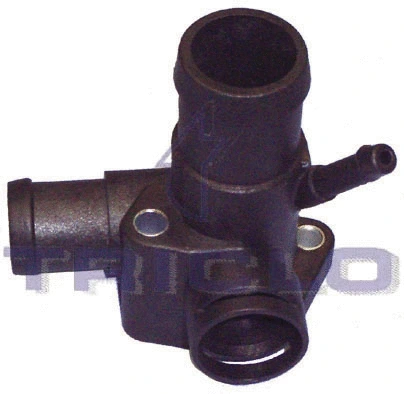 Coolant Flange (463474)