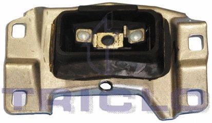 Mounting, engine (368969)