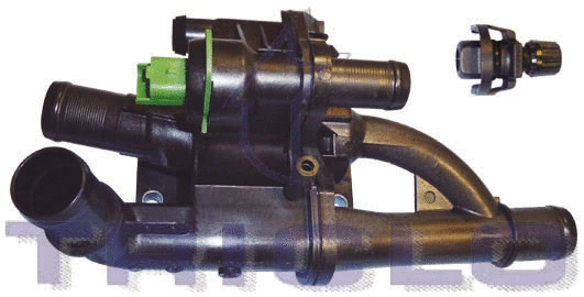 Thermostat Housing (461685)