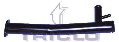 Coolant Pipe (454657)