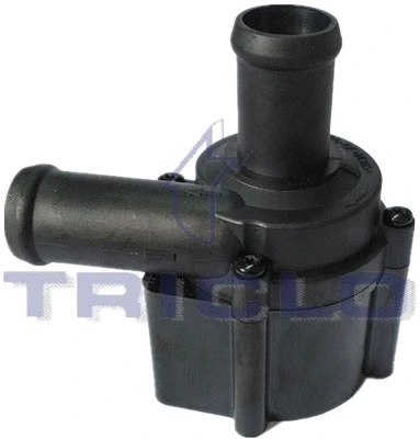 Auxiliary Water Pump (cooling water circuit) (477298)