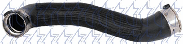 Hose, air supply (526689)