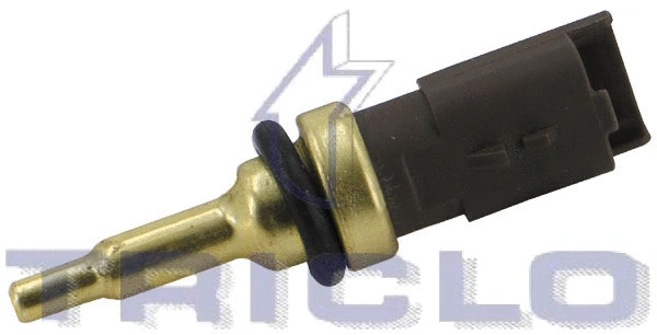 Sensor, coolant temperature (430344)