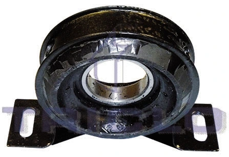 Suspension, propshaft (678923)