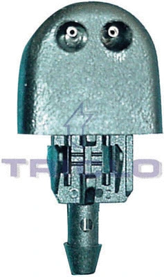 Washer Fluid Jet, window cleaning (190030)