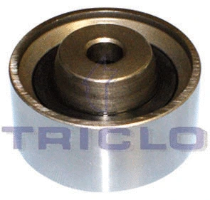 Deflection/Guide Pulley, timing belt (426505)