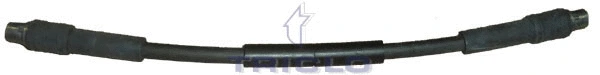 Brake Hose (892941)