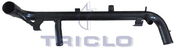 Coolant Pipe (452665)