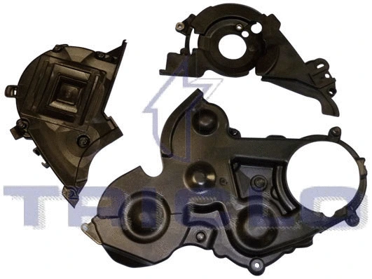 Cover, timing belt (421268)