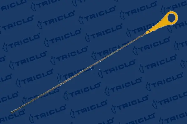 Oil Dipstick (418399)