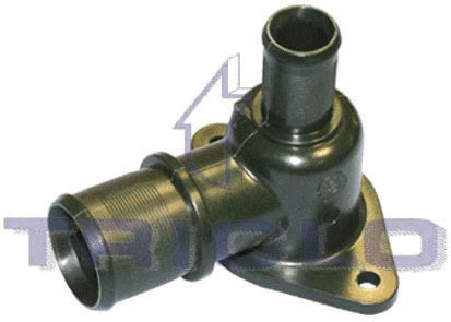 Coolant Flange (461668)