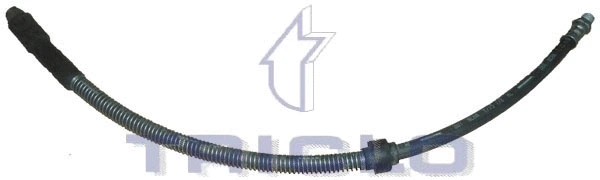 Brake Hose (890492)