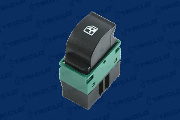 Switch, window regulator (144100)