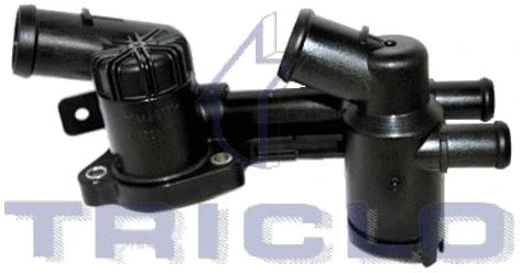 Thermostat Housing (462742)